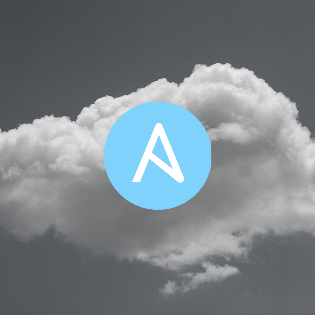 Leveraging Ansible for Time Savings and Reduced Human Error in Multi-Cloud Environments