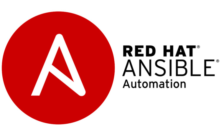 Ansible Automation: Streamlining IT Operations