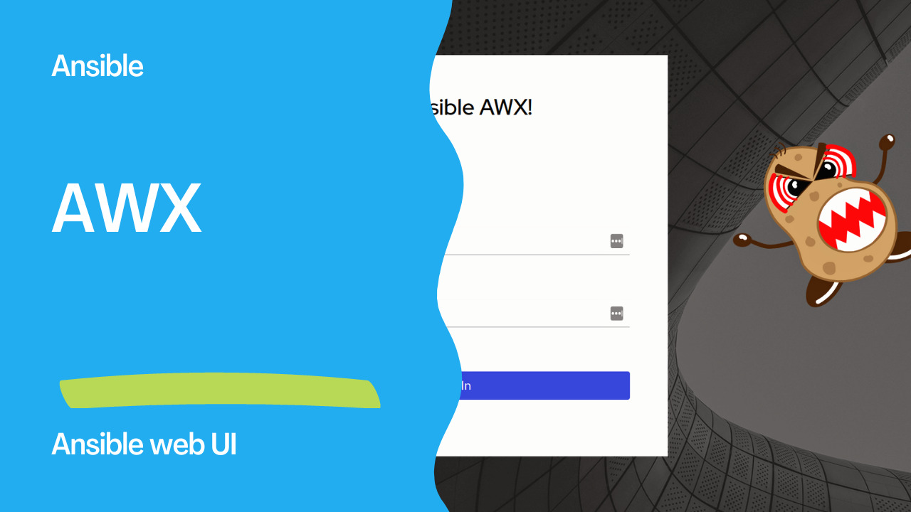 Master Ansible AWX: Comprehensive Guide to Automation Control