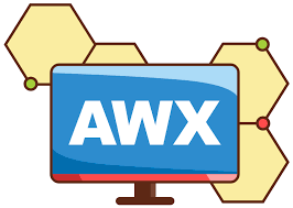 AWX: Open Source Automation for Modern IT