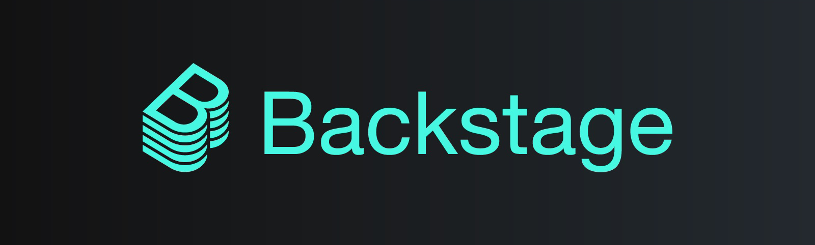 Integrate Ansible with Backstage for Streamlined Automation