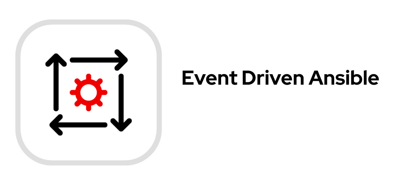 Event-Driven Ansible: Revolutionizing IT Automation