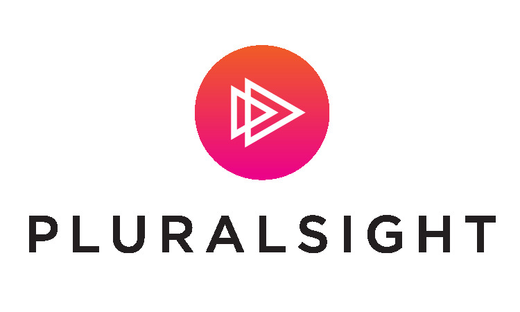 Pluralsight The IT Ops Sessions: Ansible Sign, Verify, Event-Driven and Ansible Generative AI