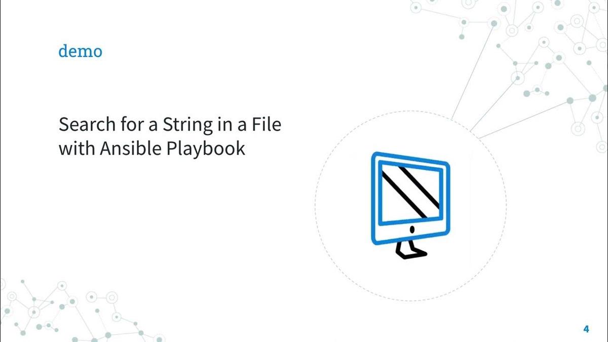 search-for-a-string-in-a-file-ansible-module-lineinfile